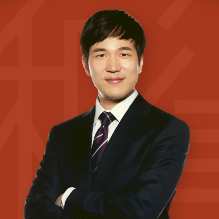  몰카협박 영상협박, 연인 사이라도 처벌 못 피하죠