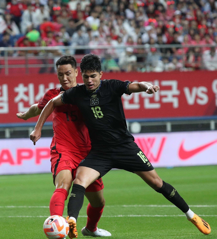 정승현 <b>신태용</b> 감독 <b>폭행</b> 사실 고백… 스포츠계의 새로운 <b>논란</b>