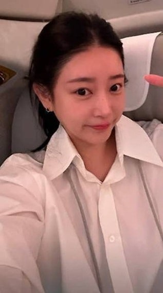 티아라 소연 <b>함은정 결혼식</b> 불참 이유 불화설 진실은? <b>효민</b>... 