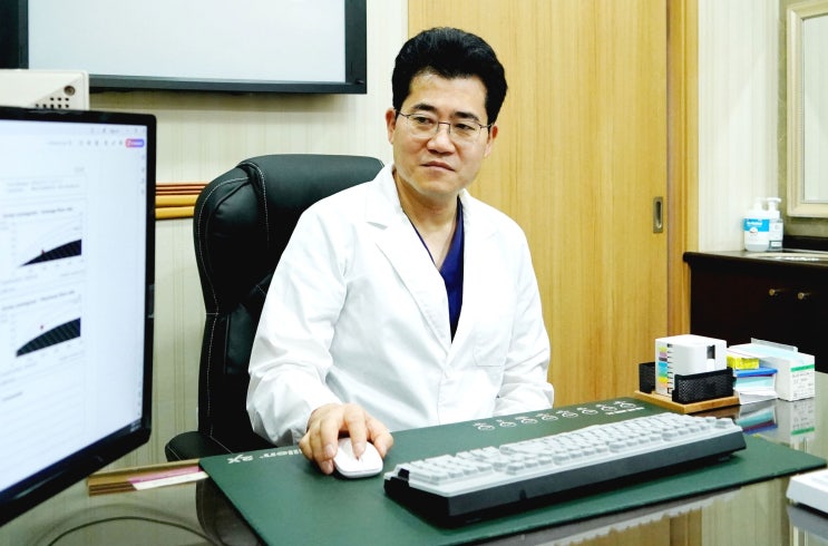  부평 요로결석, 여름보다 겨울이 더 위험한 이유는?