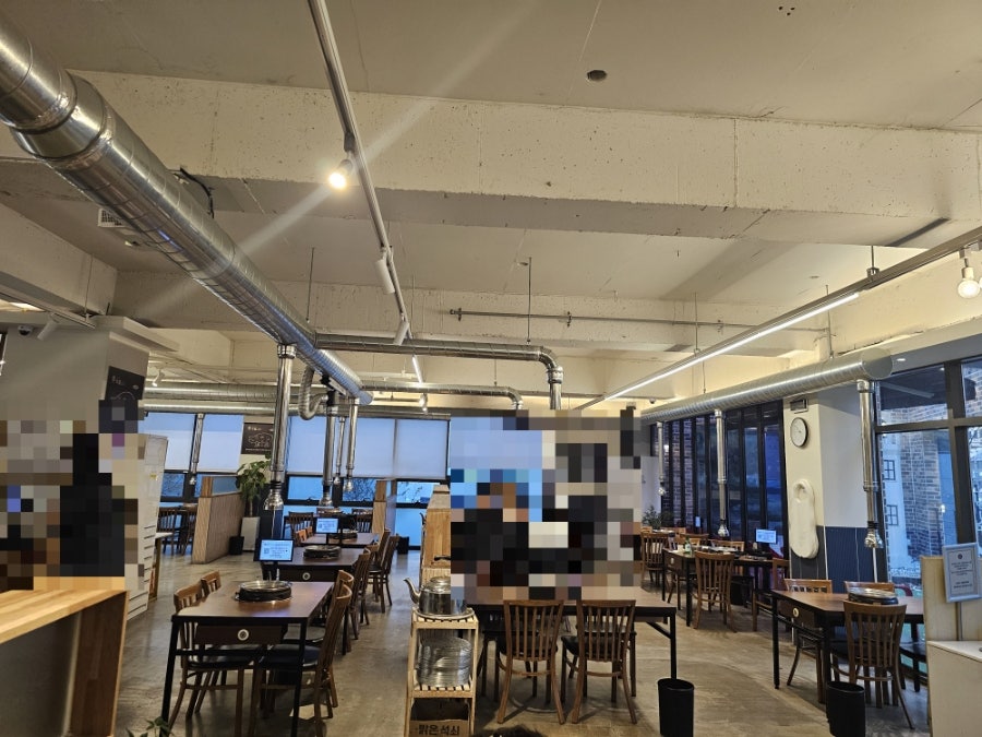 수뿔갈비 사진 5