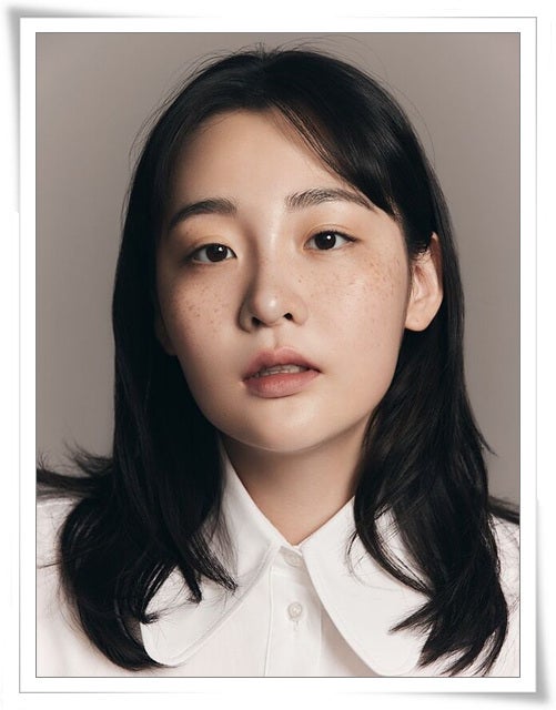 태풍상사 김민하 주근깨 독설 딛고 완성한 9년 차 성장기!
