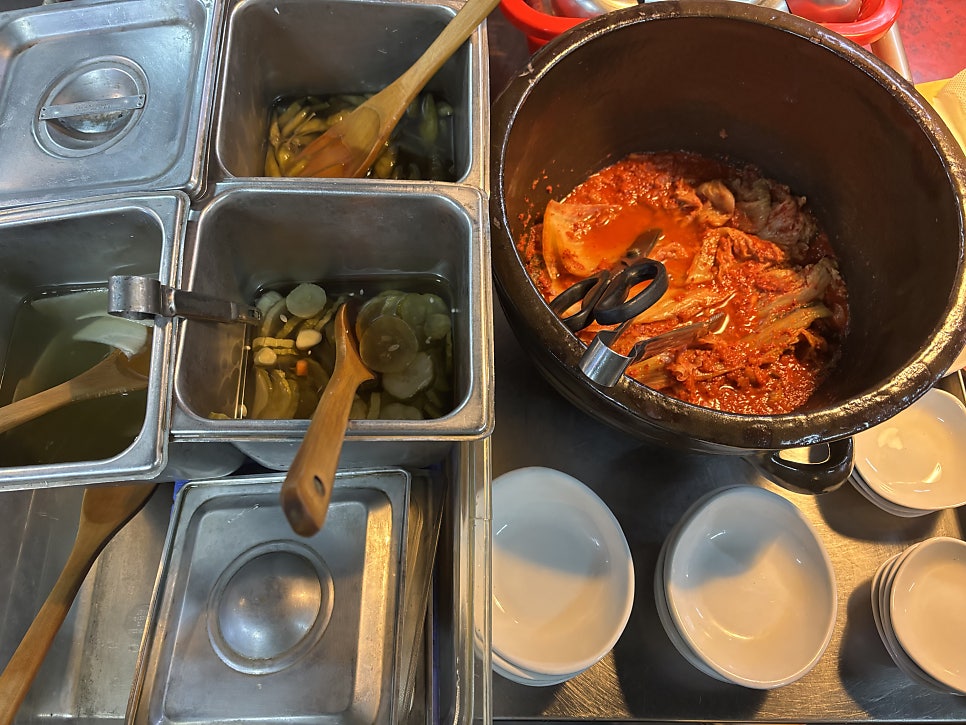 숯댕이 동암본점 사진 6