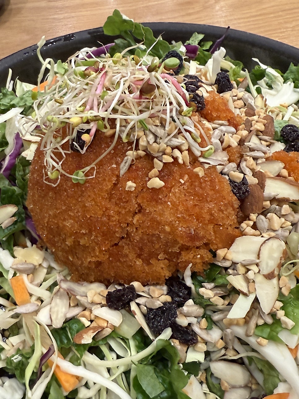 정광석항아리보쌈 동천점 사진 5