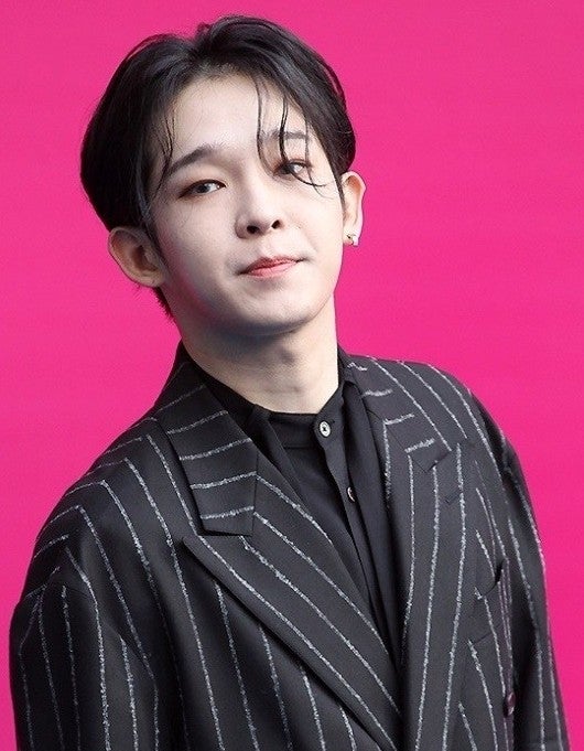 마약·폭행 이어 집유 기간 음주운전 남태현, 결국 재판대로..남태현 프로필!(고향, 학력, 가....