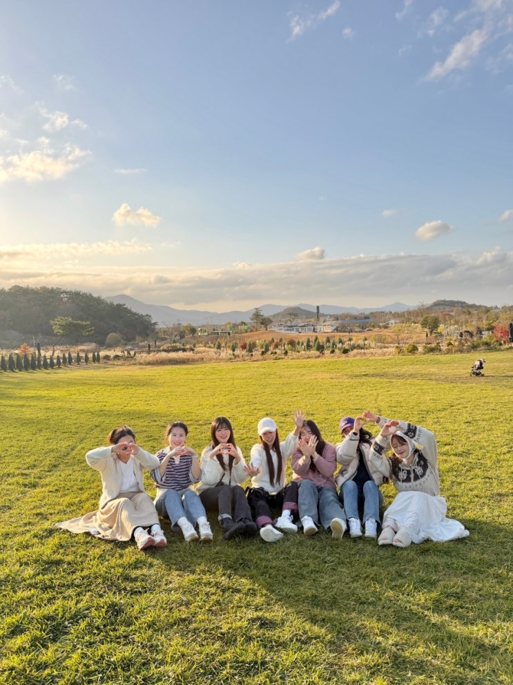  망나니 블로그 일상 ️ 나니와 니나노  꽤나 괜찮은 인생 ~