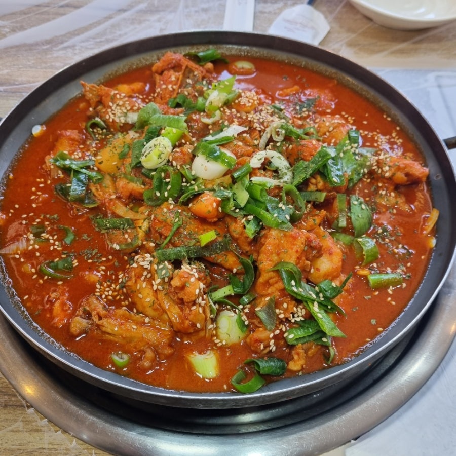 골목집 사진 5