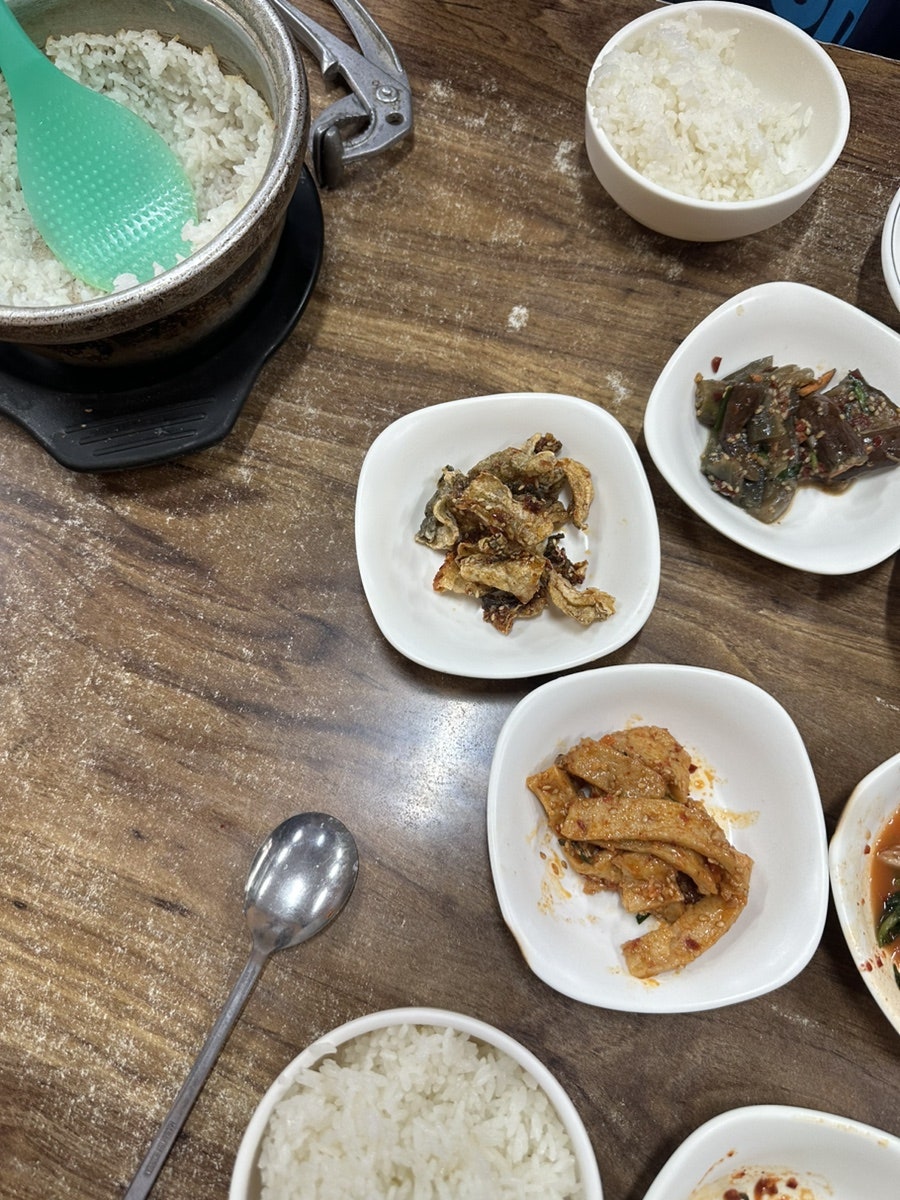 요집가먹으러 사진 3
