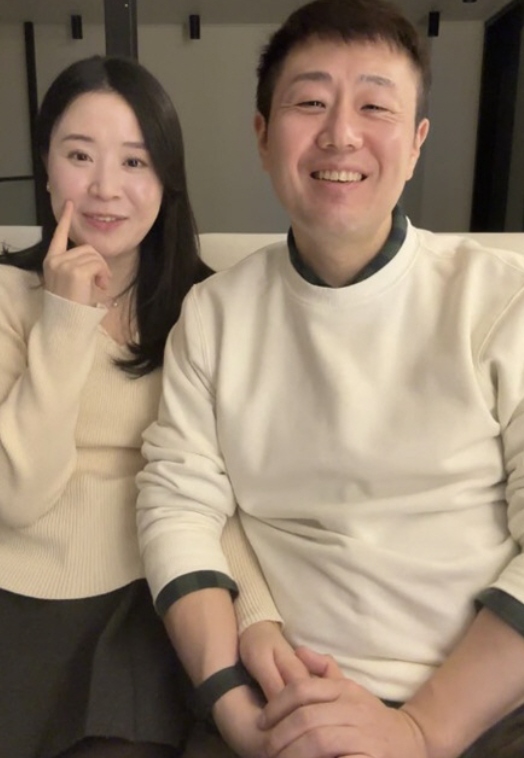   '나는솔로' 22기 현숙16기 광수, "결혼까지 진지하게" 재결합 발표에 팬들 '환호'!
