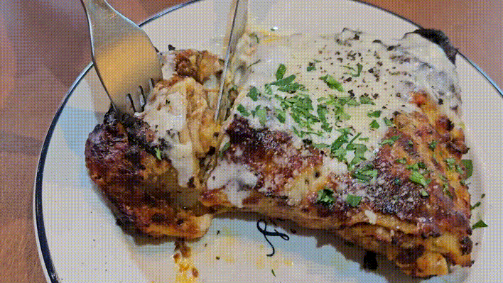  천안 불당동 파스타 맛집 레스토랑 연리 점심에 가보니 이유 알겠네