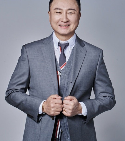 응급 <b>수술</b>의 공포와 음악의 길, <b>주영훈</b>의 이야기