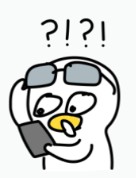  상생페이백 신청 12월까지 연장되었어요.