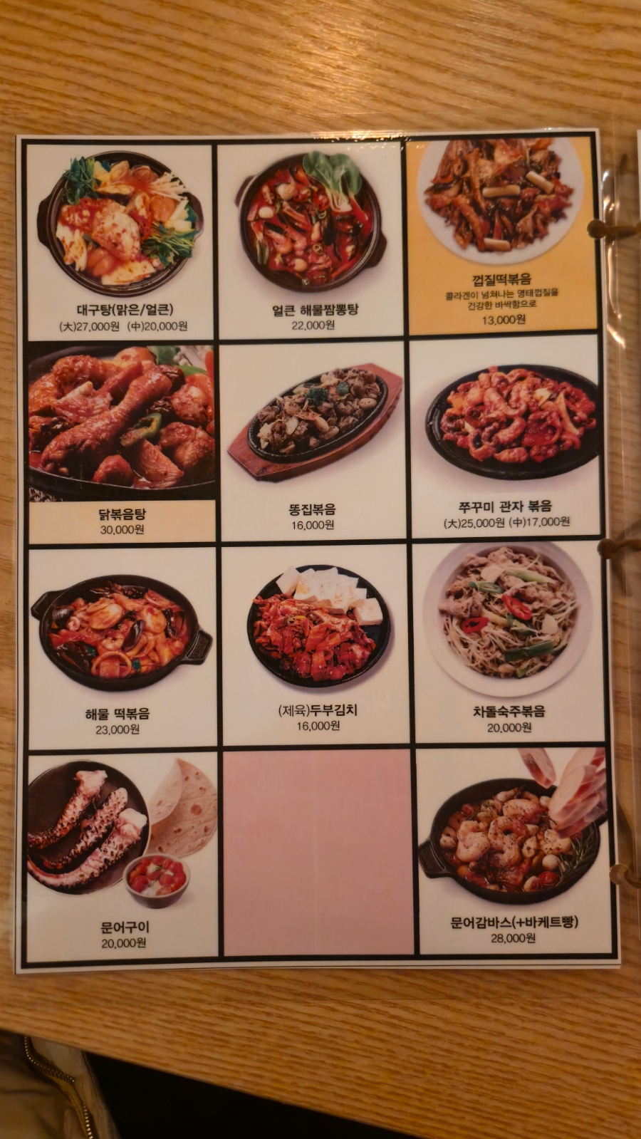 잇츠대구대가리치킨 사진 6