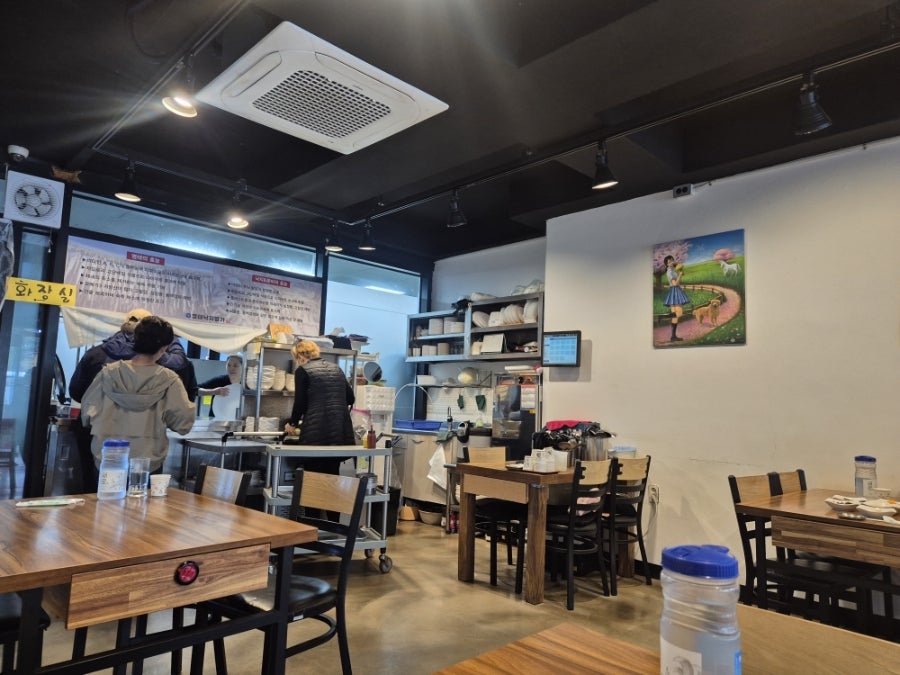명태낙지명가 사진 6