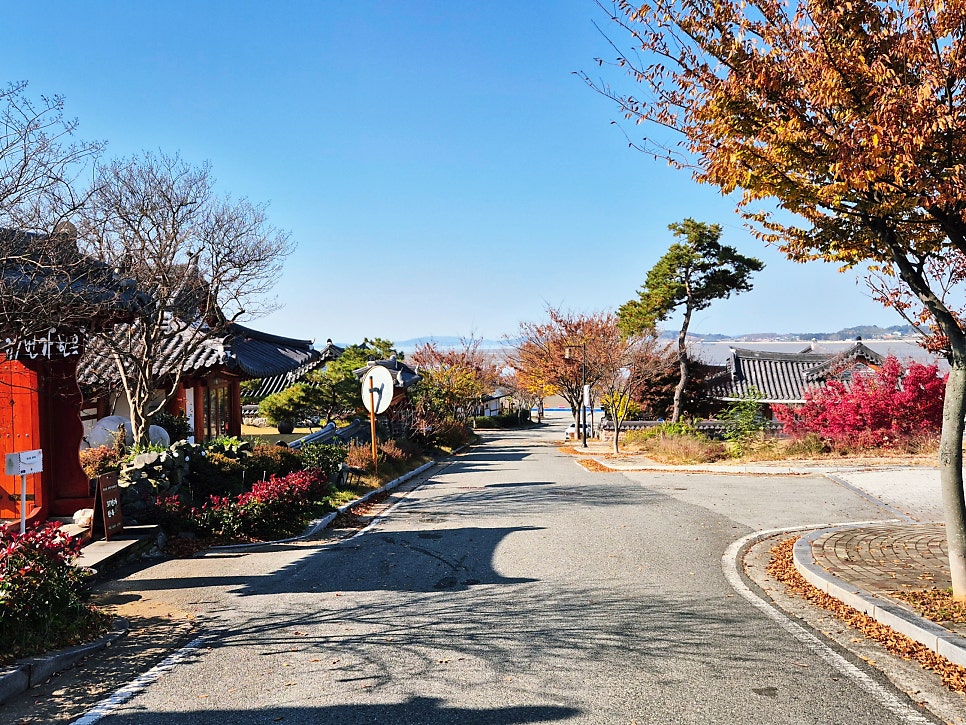 덕수당 사진 5