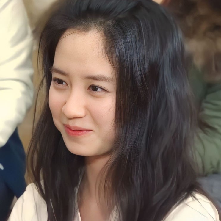  유재석이 지금까지 본 연예인 중 가장 예뻤다 극찬한 여배우 실물