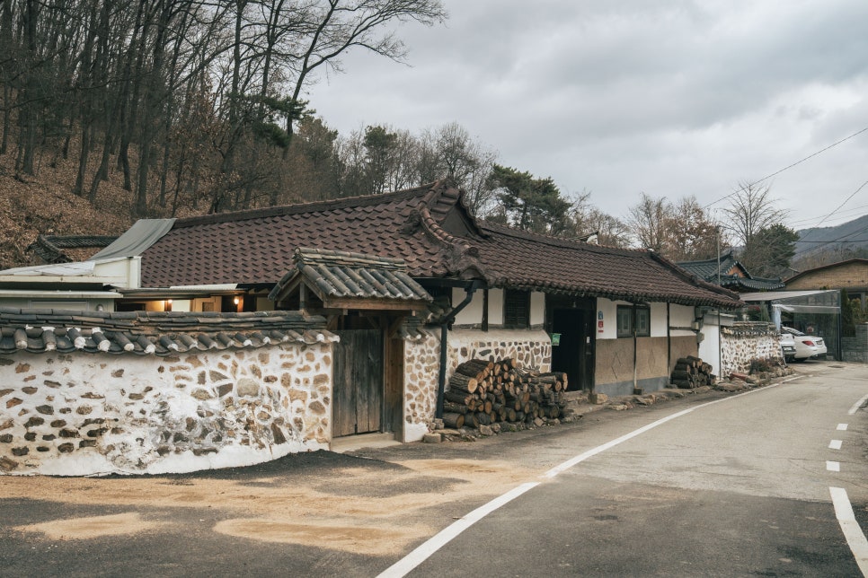양주에어비앤비 사진 2
