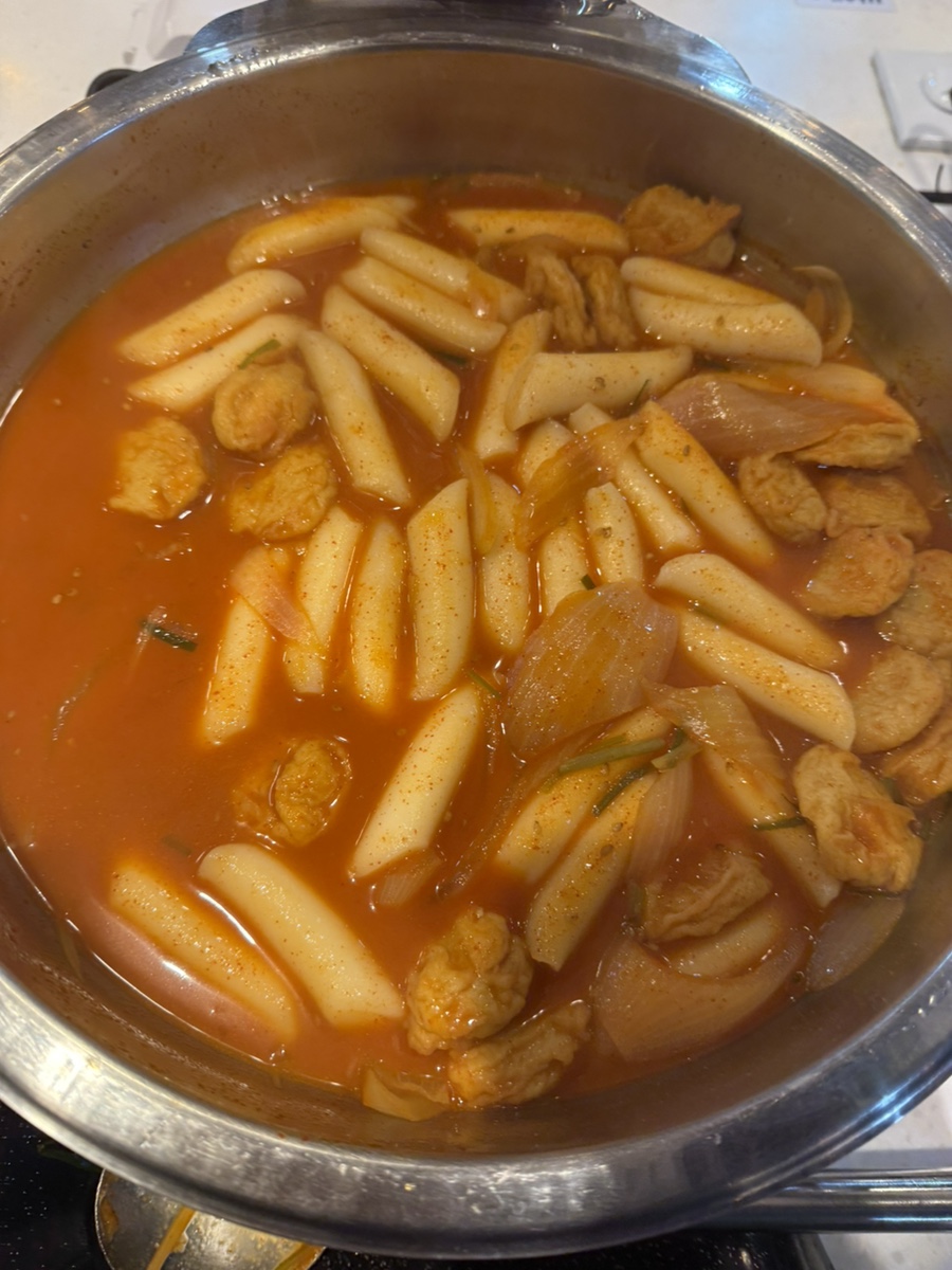 청년고기장수 안성아양점 사진 6