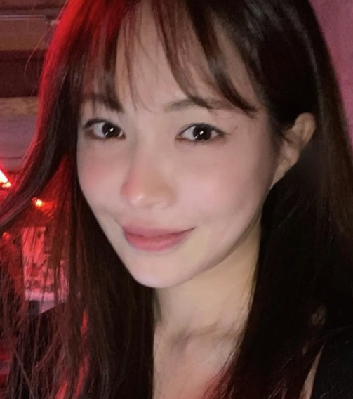 '하트시그널3' 서민재, 출산 앞두고 아기 친부에게 직격탄! "두 생명을 고통에 몰아넣는 행위"....