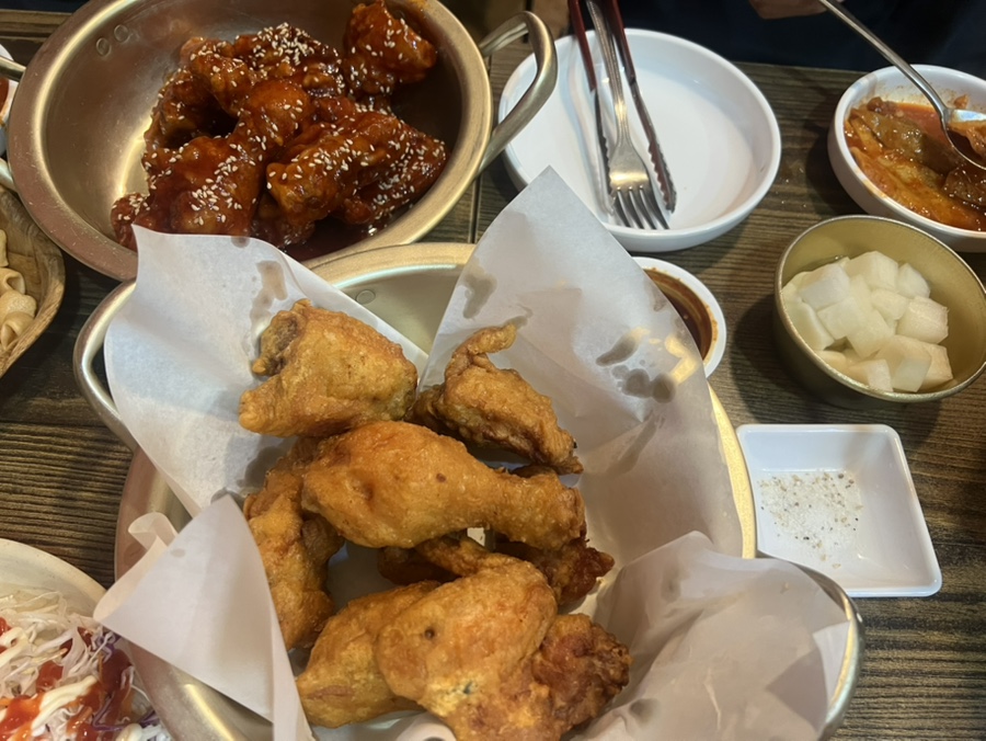 닭사부 사진 6