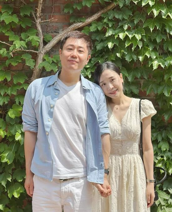  '나는 솔로' 22기 현숙·16기 광수 재결합 "결혼 얘기 중"