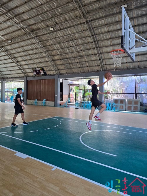   필리핀 유학 – 뜬금없이 비교해본 인도 의대 vs. 한국 의대 