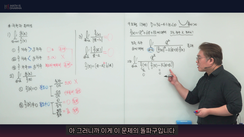 사진 10