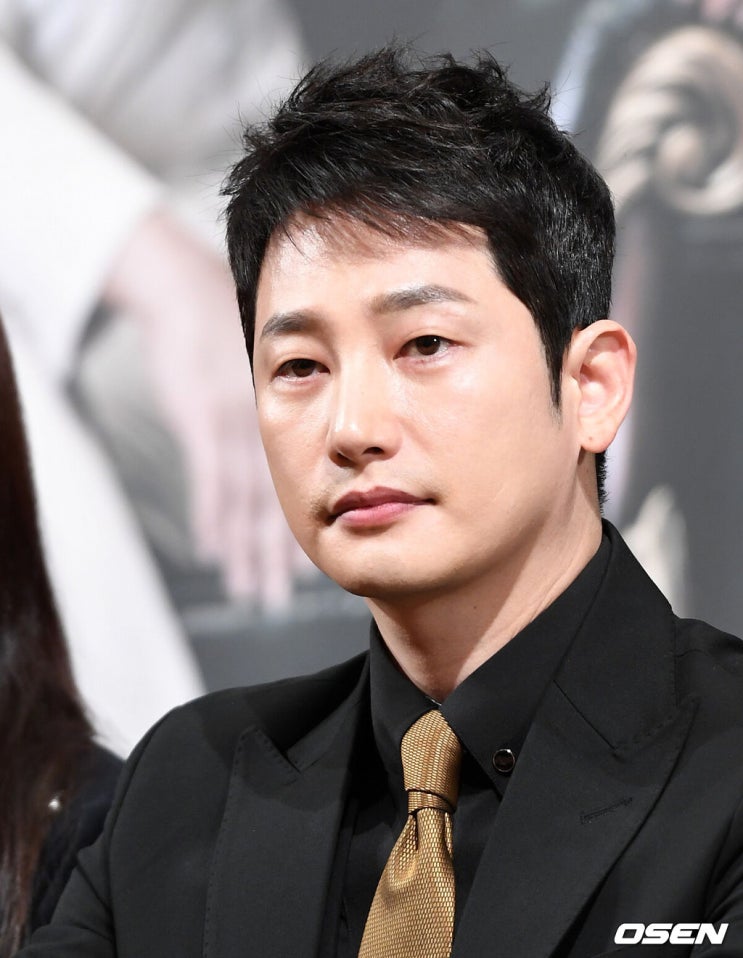 박시후–인플루언서 A 사건, 진짜 무슨 일? 한방에 정리