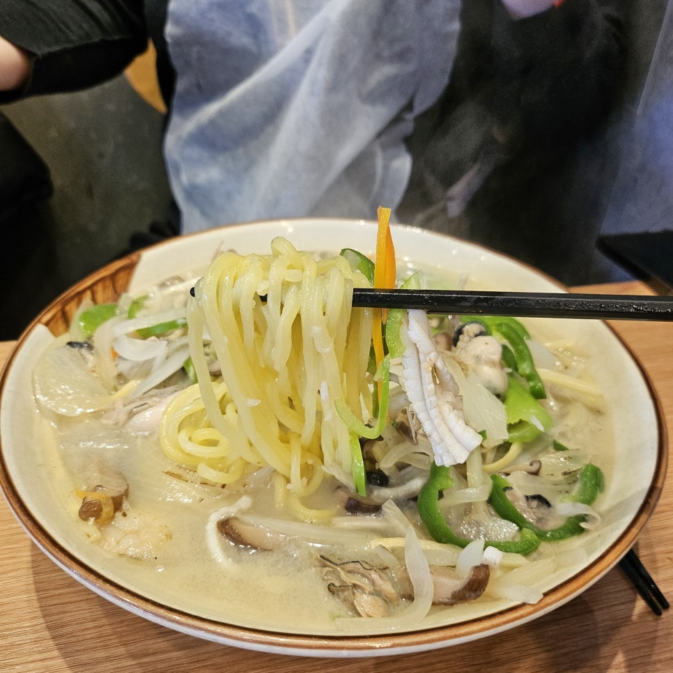 세종루 사진 8
