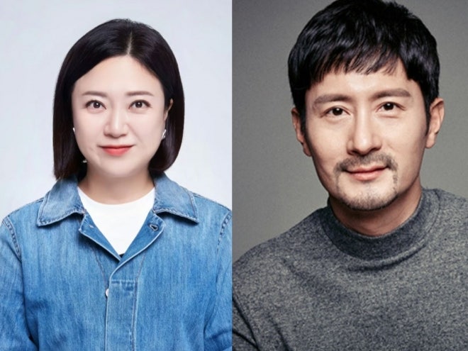심정지 20분 김수용 살려낸 임형준 김숙 골든타임의 기적