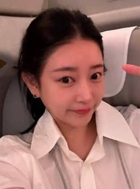 ✈️ 티아라 소연, 11일 전 한국 체류했는데… 효민 이어 은정 결혼식도 불참한 속사정은?