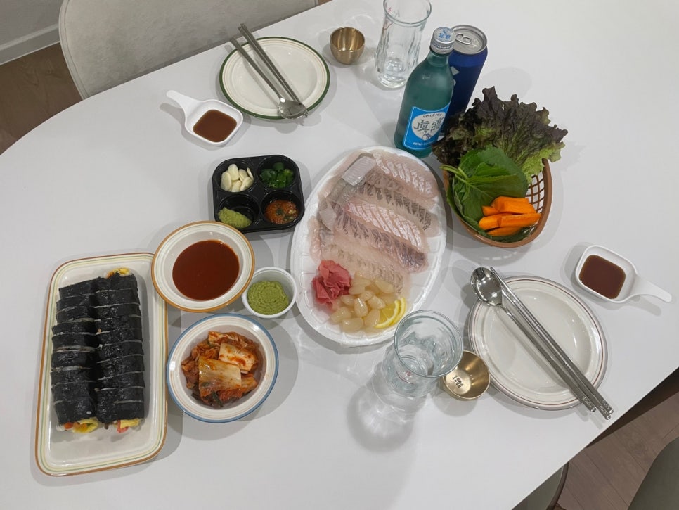 미스터회수산 사진 3