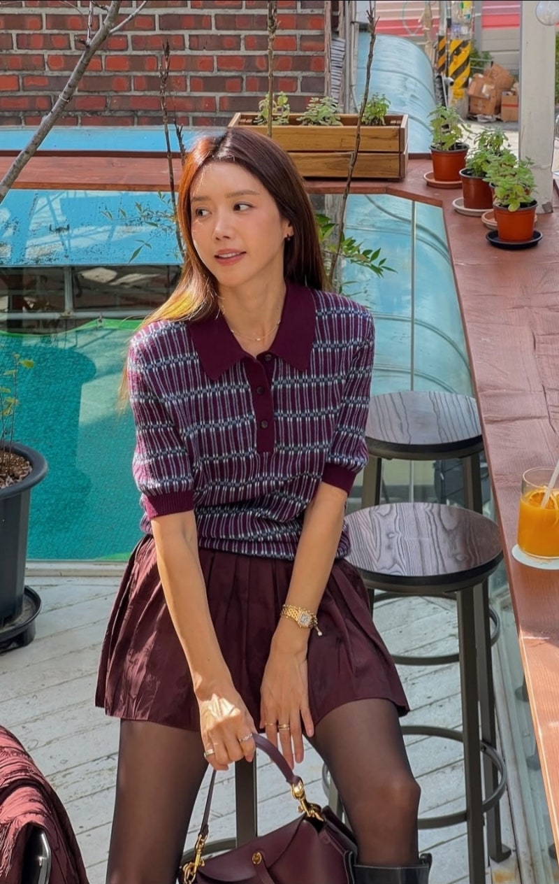 배우 채정안 프로필 키 나이 고향 학력 경력 데뷔 총정리 / 시대를 넘나드는 우아한 존재감의....