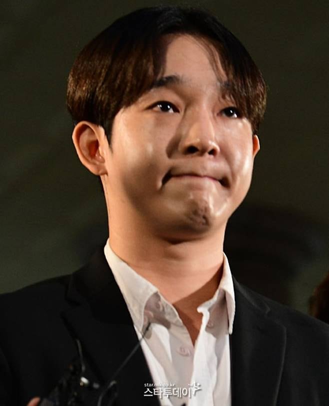 위너 남태현 프로필 마약 집행유예 기간 음주운전