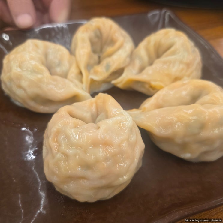  [블챌] 눈코 뜰 새 없이 바빴던 11월.