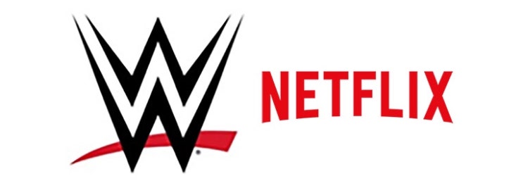  2026년 1월 1일부터 WWE 넷플릭스에서 만난다