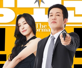   "홍보에 미친" 허성태·조복래, 라디오·유튜브·뉴스 전방위 출격! 영화 '정보원' 개봉 주 열정 홍보 돌입