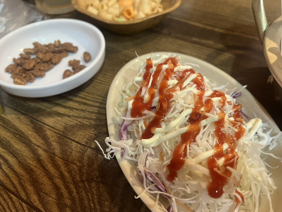닭사부 사진 3