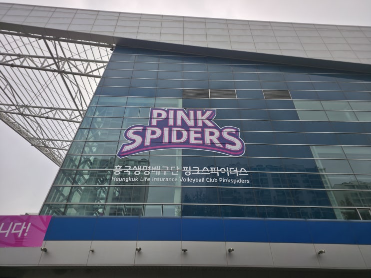  주간일기 리부트 | 11월 24일부터 30일까지