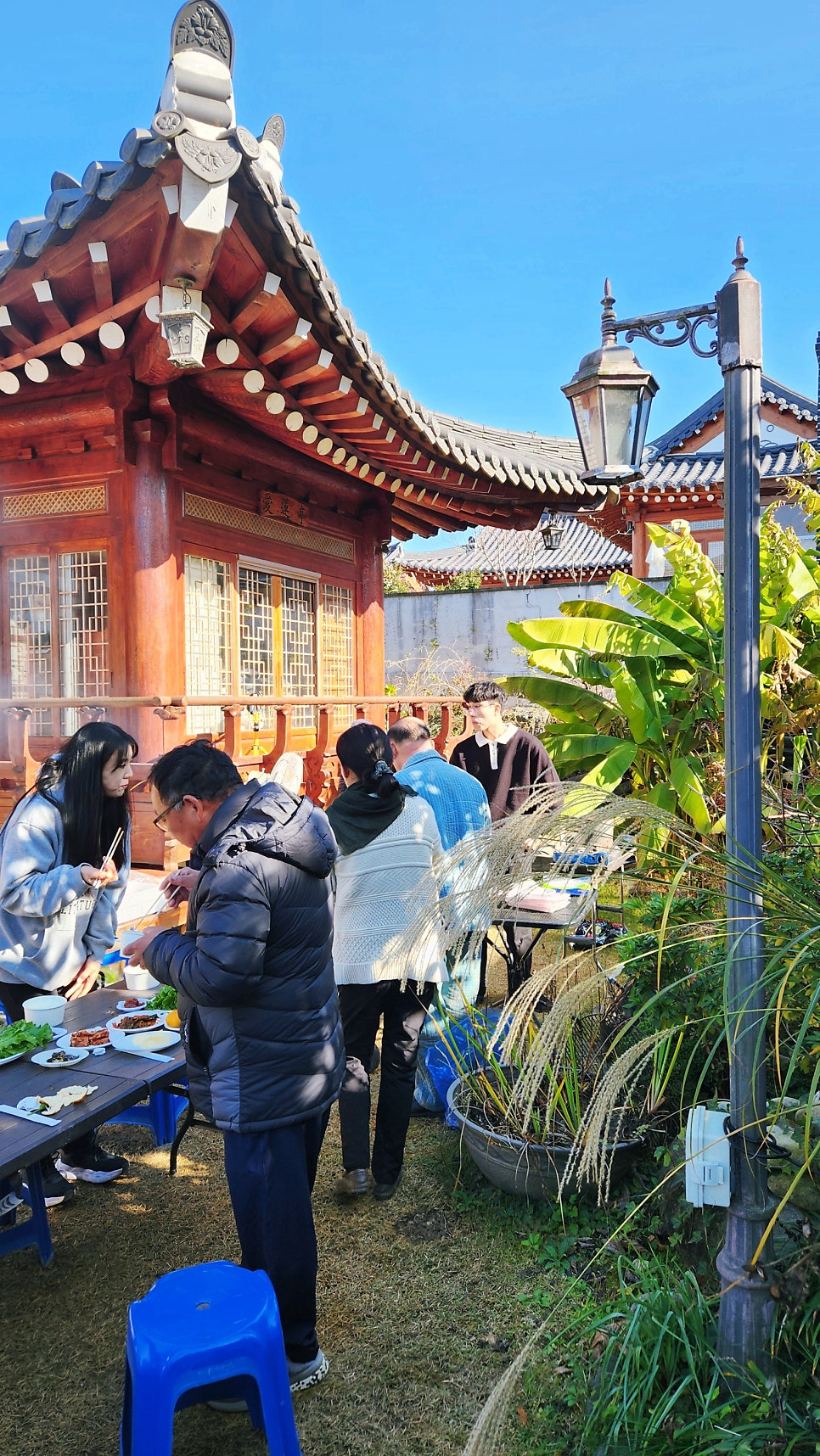 덕수당 사진 3