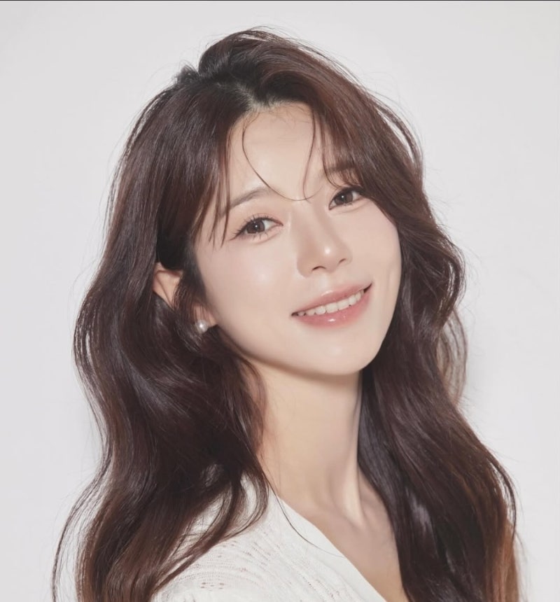 트로트 가수 양지은 프로필 키 나이 학력 데뷔 총정리 / 제주에서 전국으로, 미스트롯2 신데....