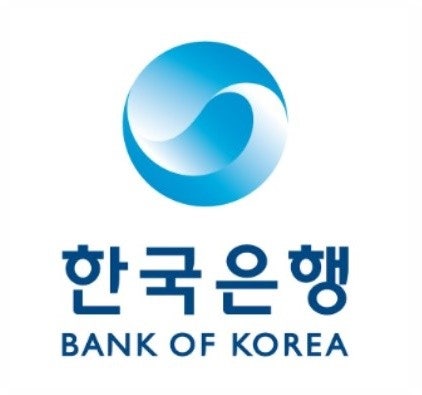  한은총재 청년탓하더니 해외주식41억,유학비20억 나이스