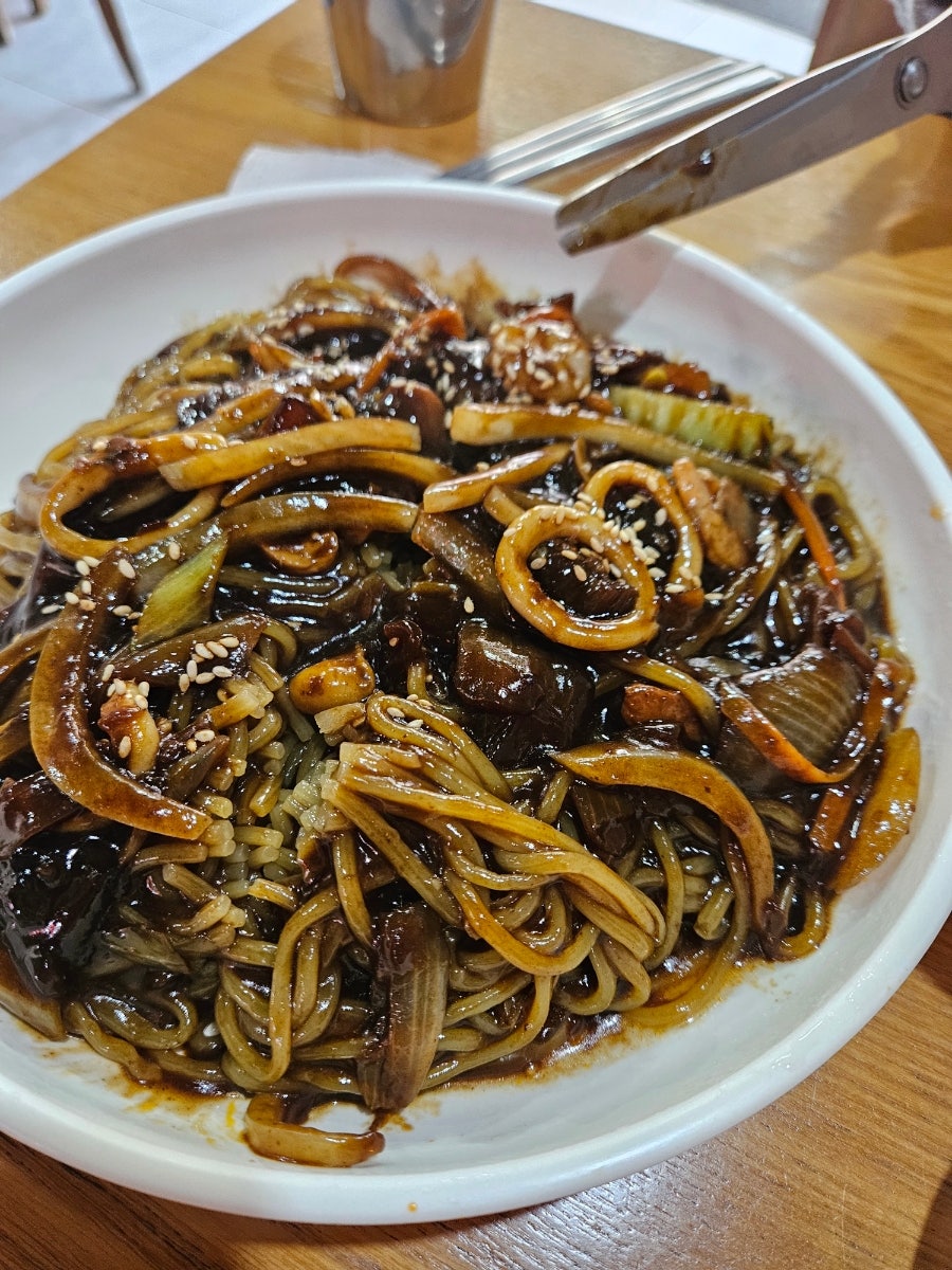차이향 사진 5