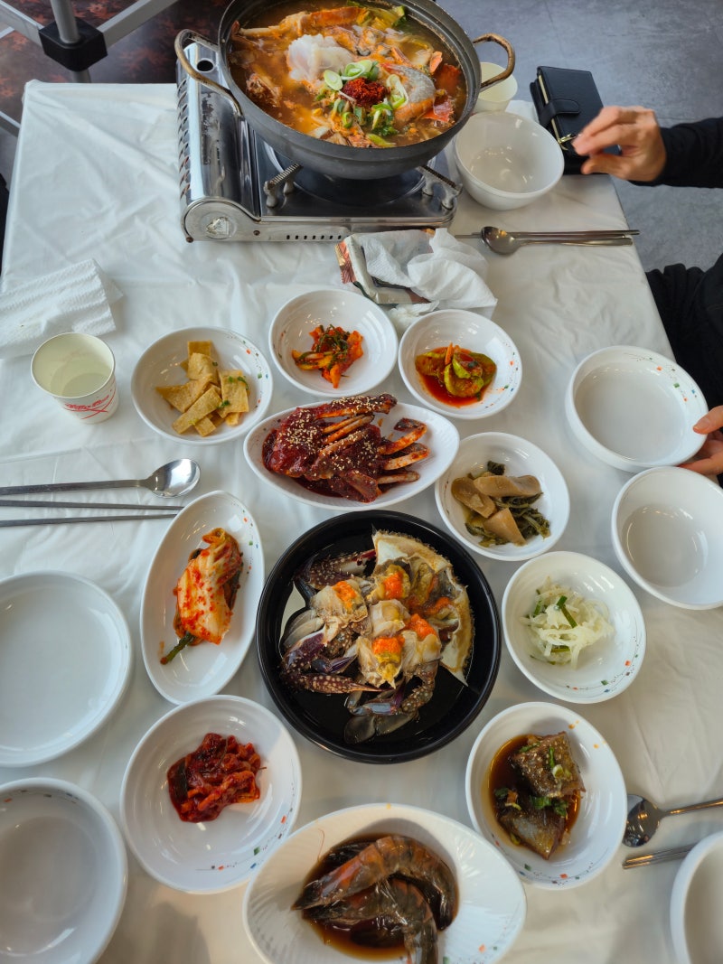 사진 2