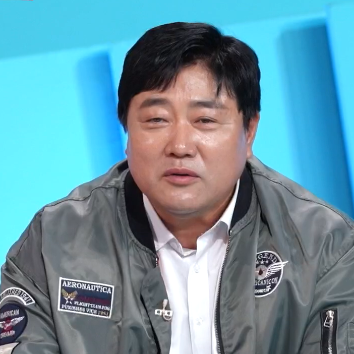 사당귀 양준혁 대방어 사업 규모에 입이 떡, 양식장과 낚시터 위치는?