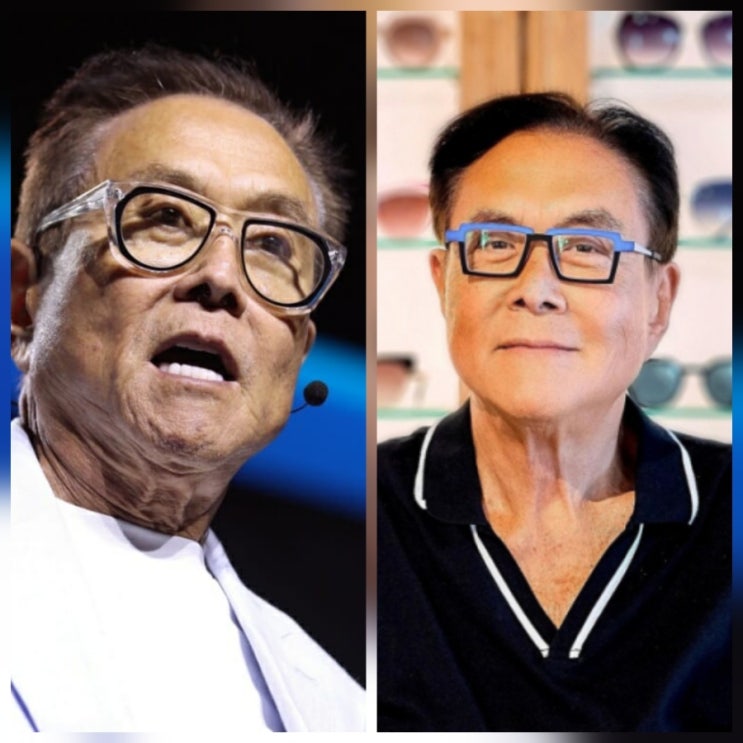 비트코인 위기와 부자아빠 33억 매도 일본 캐리 트레이드 배경 분석 주가 전망