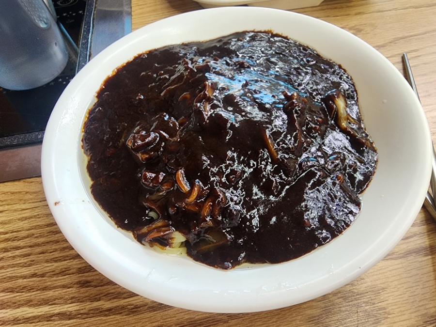 청룡대반점 사진 6