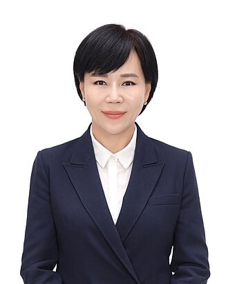 모두 갖춘 3선 중진, <b>최고위원 사퇴</b>, 서울시장 출마 총정리