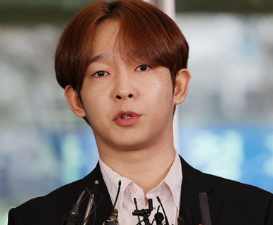 또다시 법정으로… 이번엔 ‘<b>음주운전</b>·과속’ 혐의로 <b>재판</b> 간다