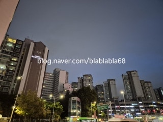  종부세 대상자 8만명 증가